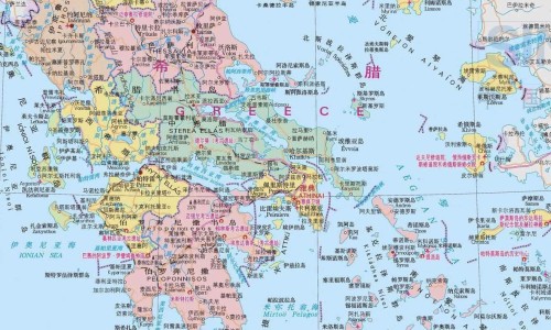 酸枣胡价格-酸枣枣的功效与作用专区_酸枣用途和功效专区_酸枣胡的药用功效网