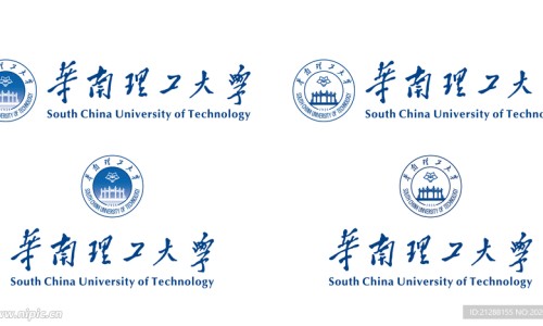 酸枣的功效与作用禁忌是什么-酸枣枣的功效与作用专区_酸枣用途和功效专区_酸枣胡的药用功效网